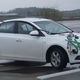 Illustration for article titled 2010 Chevy Cobalt